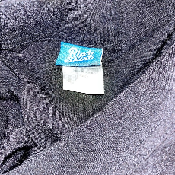 Sold - Picture 4 of 4